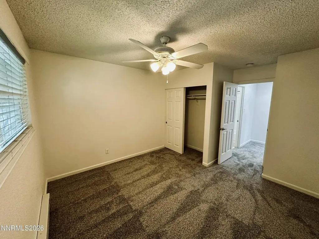 603 Pine Meadows Sparks NV 89431