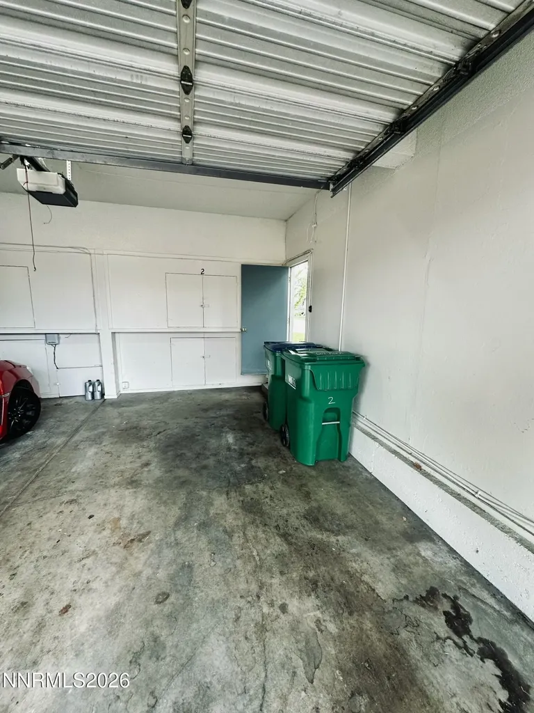 603 Pine Meadows Sparks NV 89431