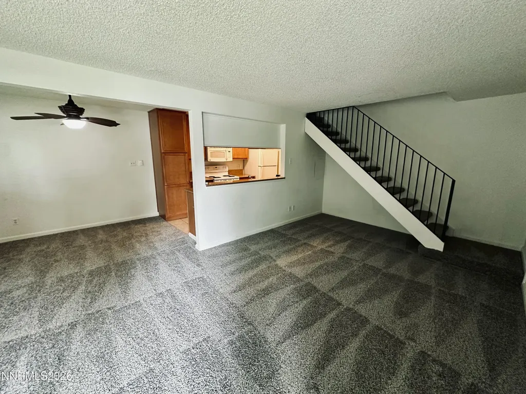 603 Pine Meadows Sparks NV 89431