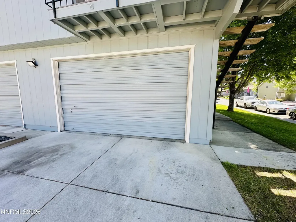 603 Pine Meadows Sparks NV 89431