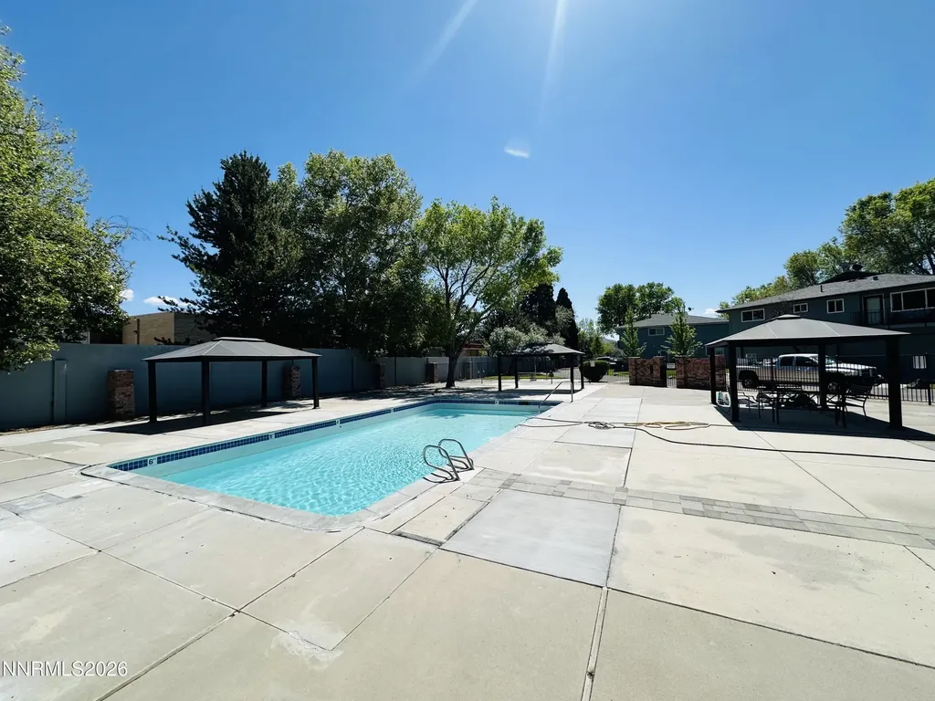 603 Pine Meadows Sparks NV 89431