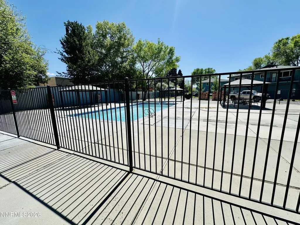 603 Pine Meadows Sparks NV 89431