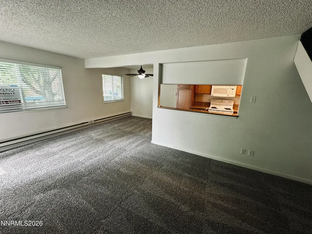 603 Pine Meadows Sparks NV 89431