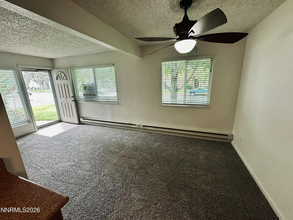 603 Pine Meadows Sparks NV 89431
