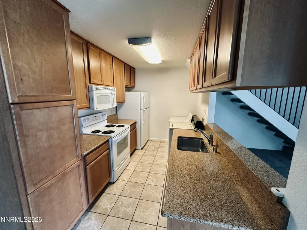 603 Pine Meadows Sparks NV 89431