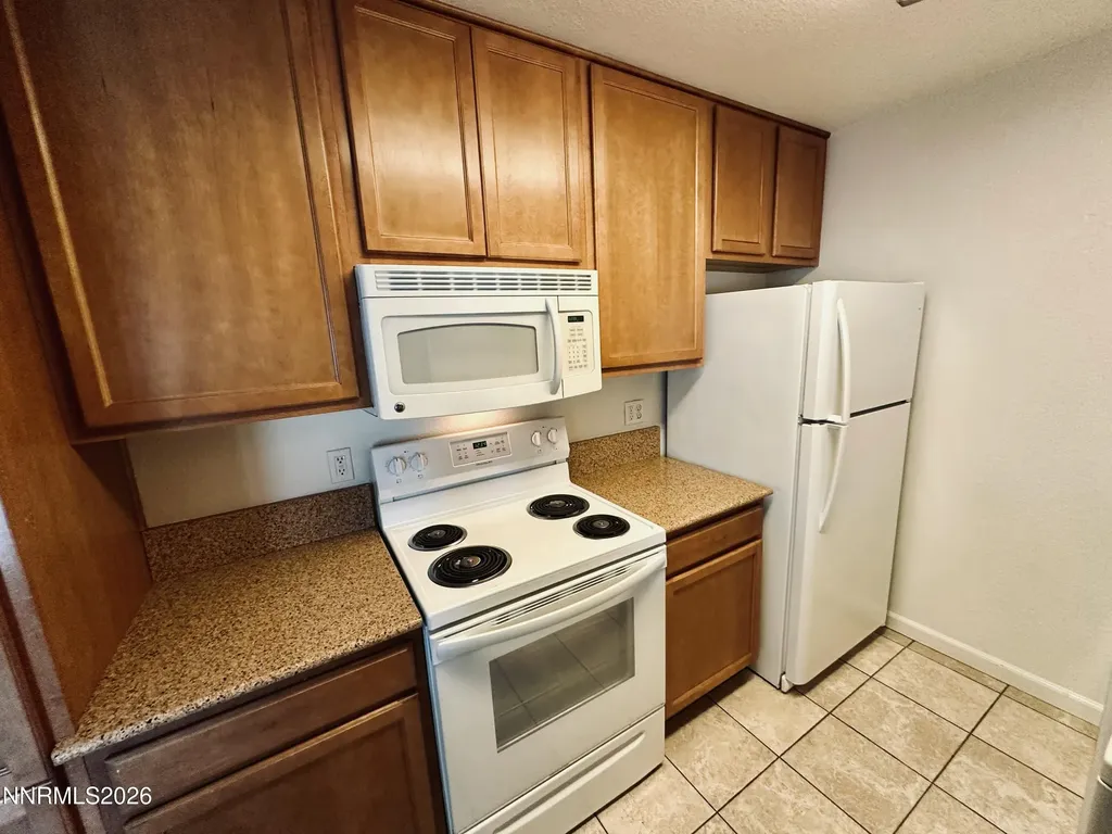 603 Pine Meadows Sparks NV 89431