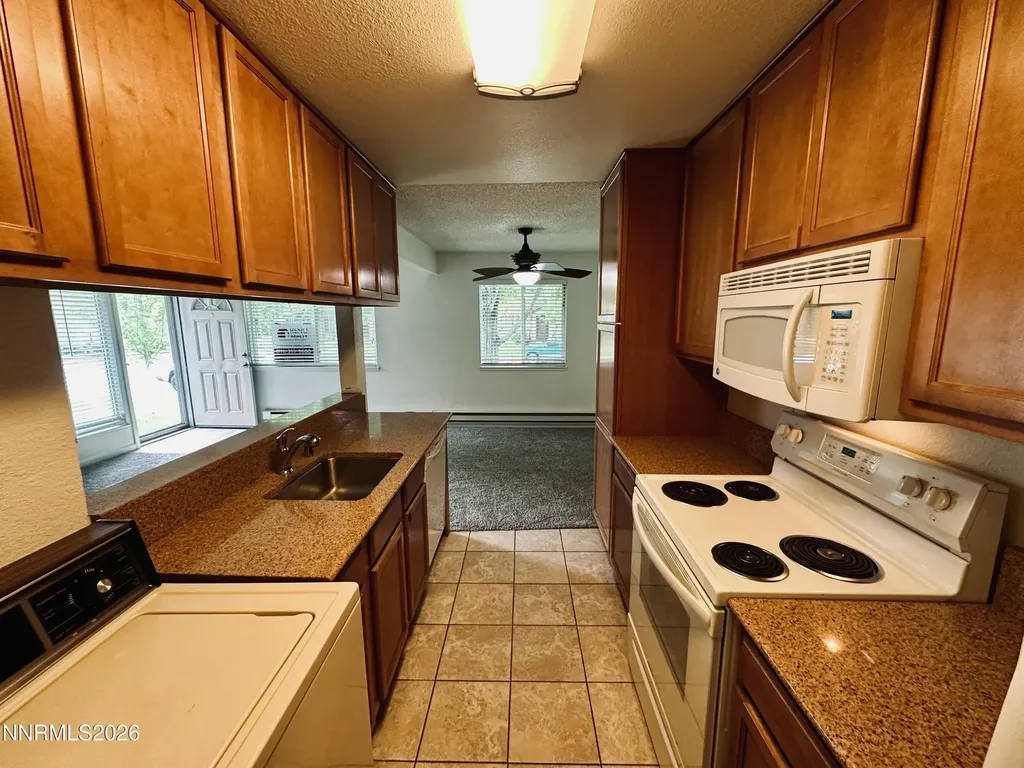 603 Pine Meadows Sparks NV 89431