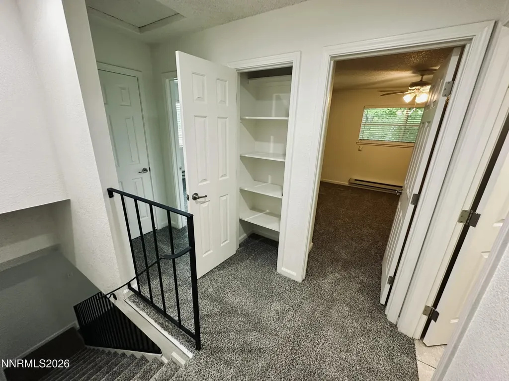 603 Pine Meadows Sparks NV 89431