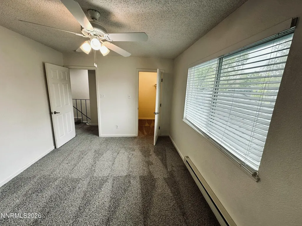 603 Pine Meadows Sparks NV 89431
