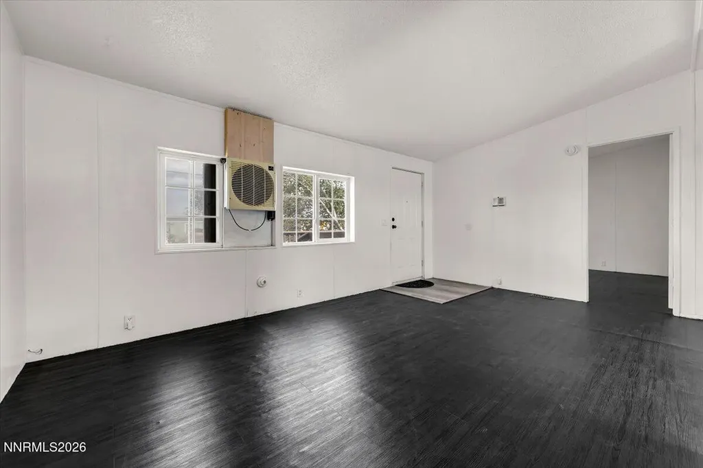 2585 Rawhide Silver Springs NV 89429