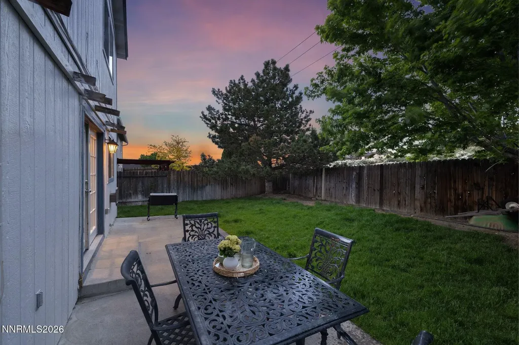 8486 Piper Reno NV 89506