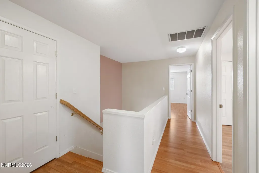 8486 Piper Reno NV 89506