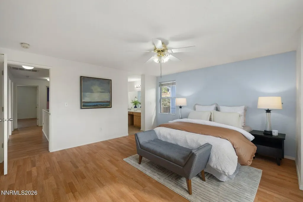 8486 Piper Reno NV 89506