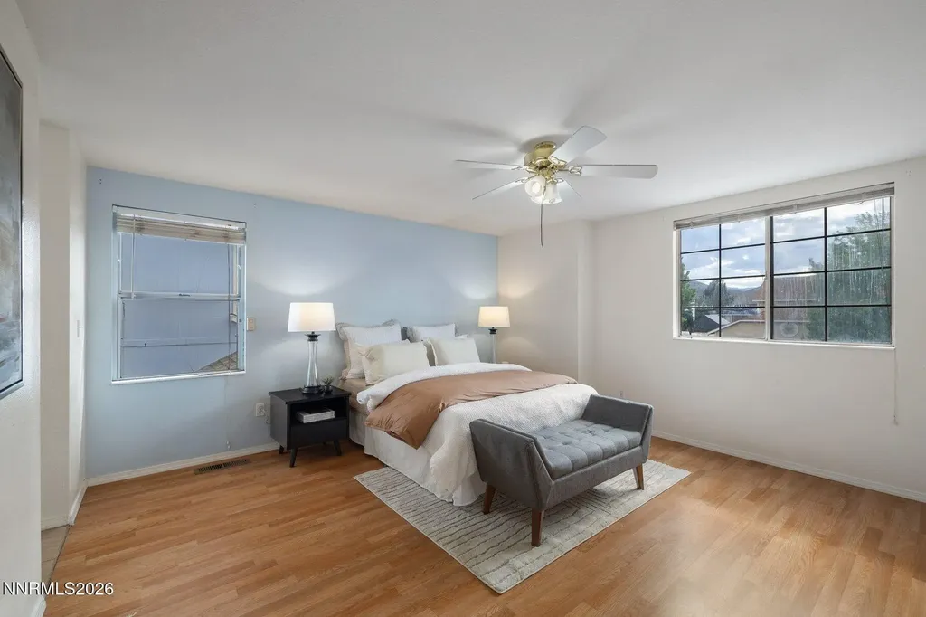 8486 Piper Reno NV 89506