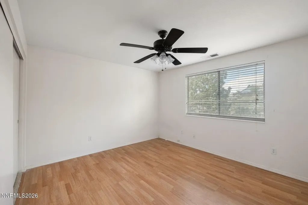 8486 Piper Reno NV 89506