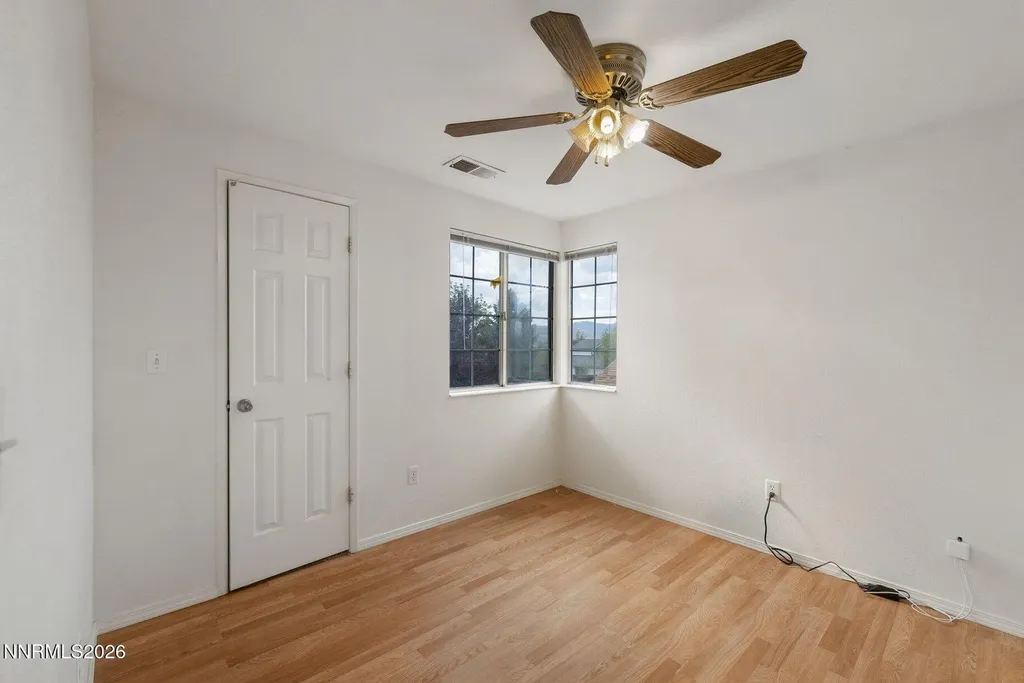8486 Piper Reno NV 89506