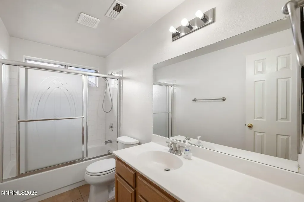 8486 Piper Reno NV 89506