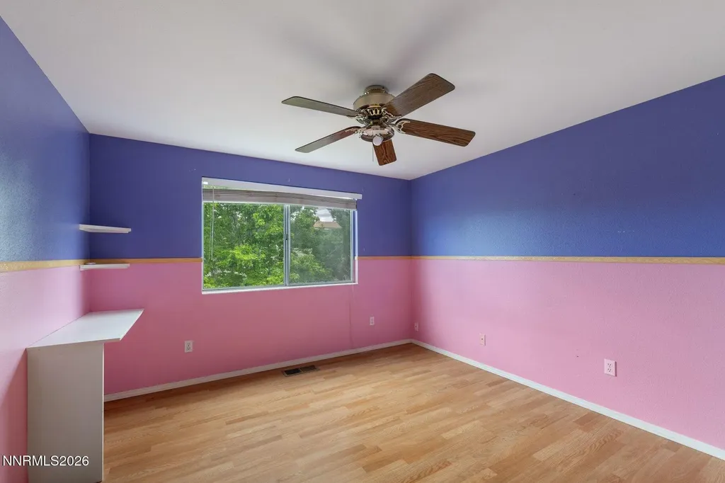 8486 Piper Reno NV 89506