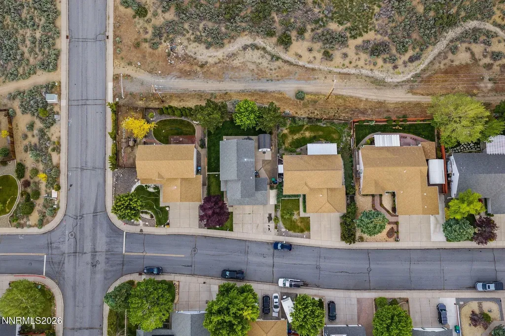 8486 Piper Reno NV 89506