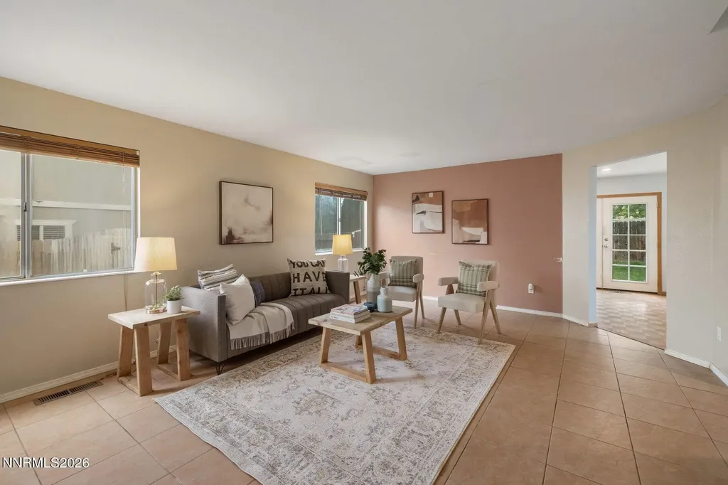 8486 Piper Reno NV 89506