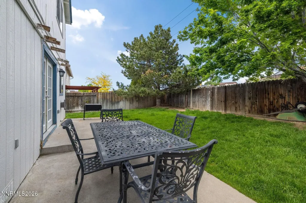 8486 Piper Reno NV 89506