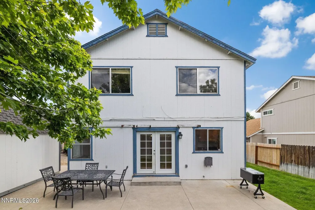 8486 Piper Reno NV 89506