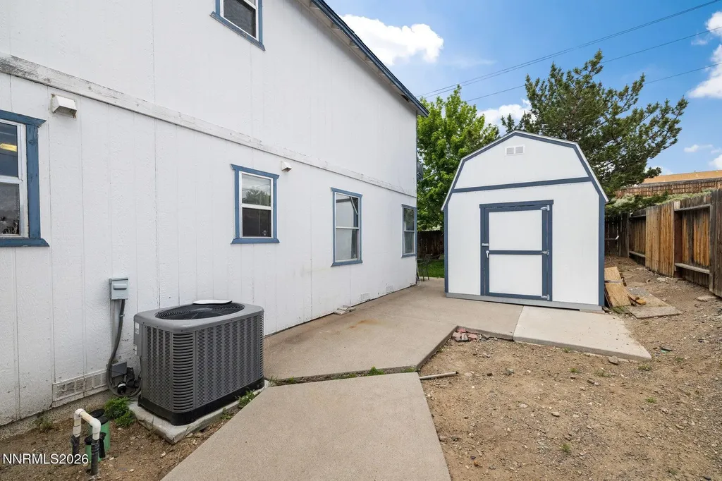 8486 Piper Reno NV 89506