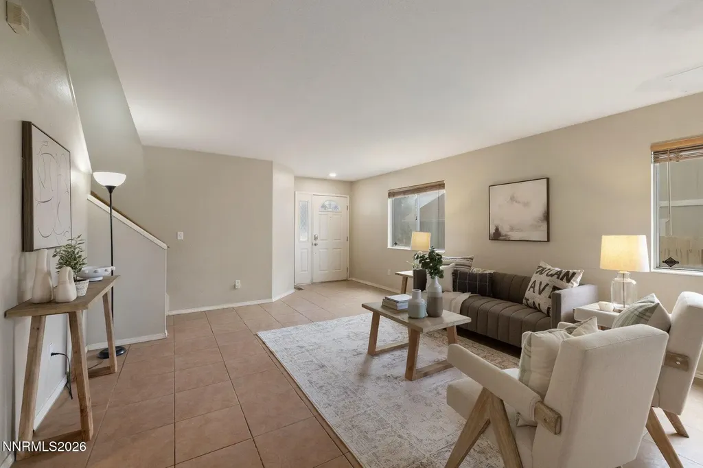 8486 Piper Reno NV 89506