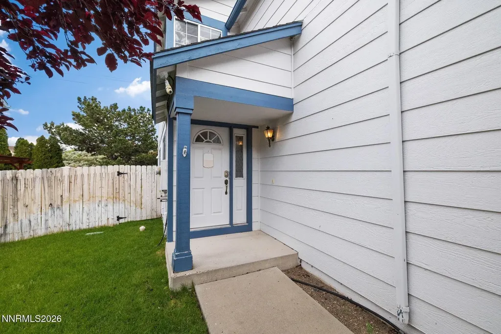 8486 Piper Reno NV 89506