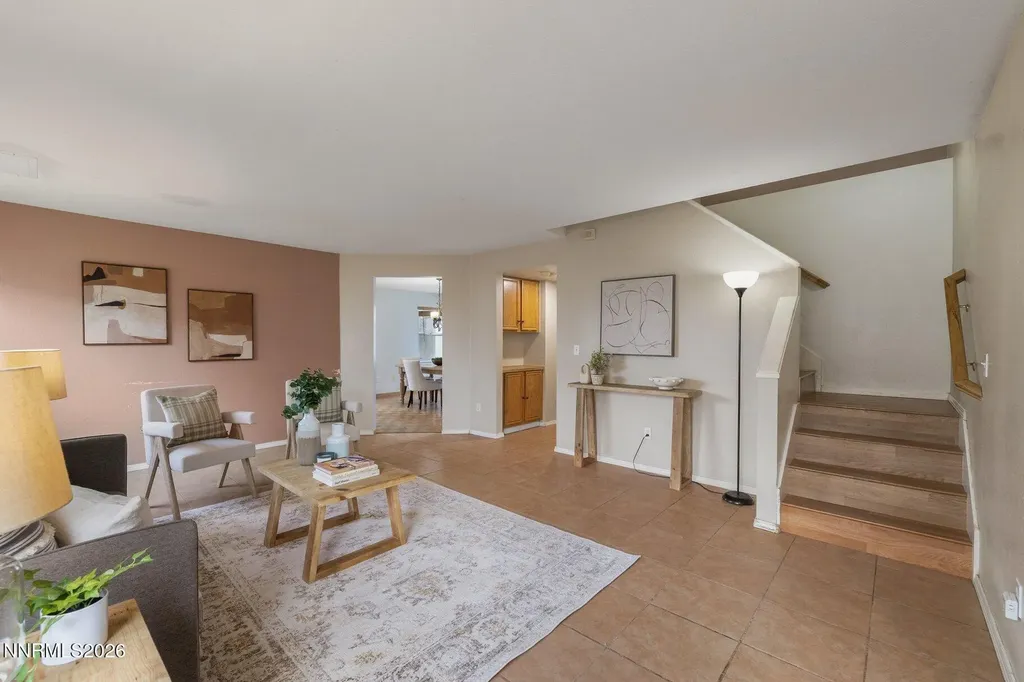 8486 Piper Reno NV 89506