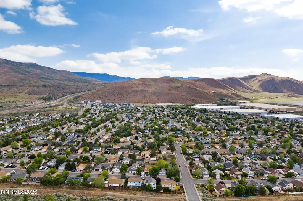 8486 Piper Reno NV 89506
