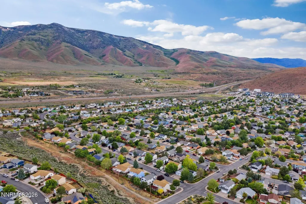 8486 Piper Reno NV 89506