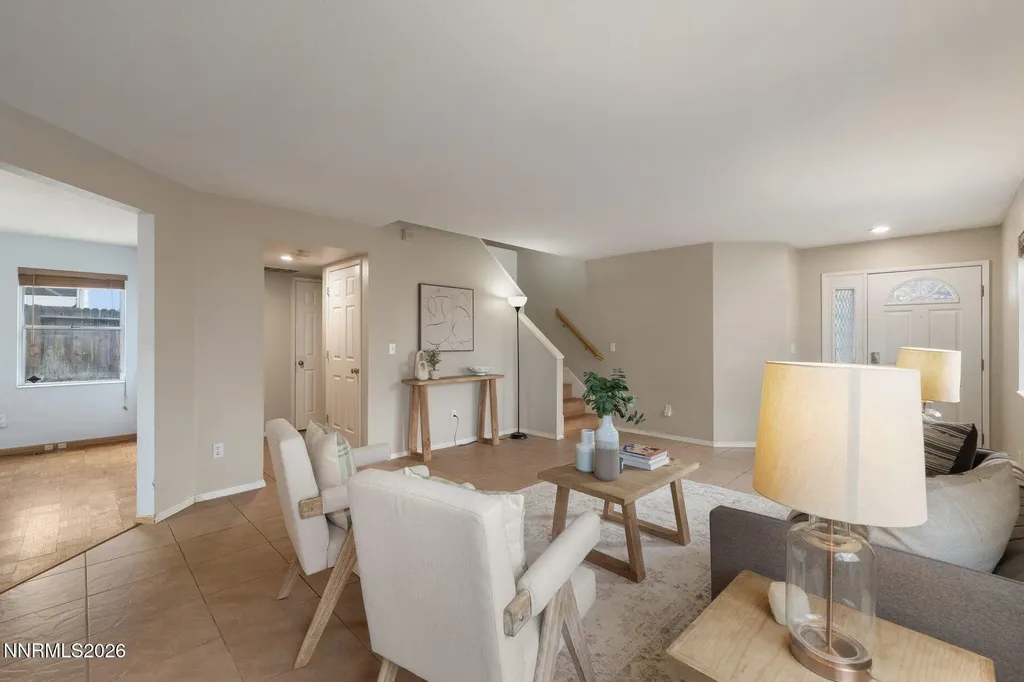 8486 Piper Reno NV 89506