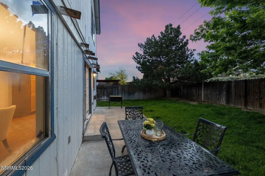 8486 Piper Reno NV 89506