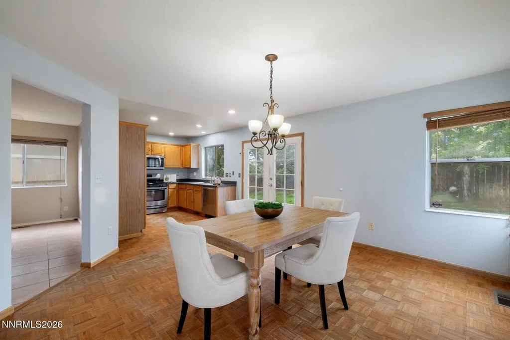 8486 Piper Reno NV 89506