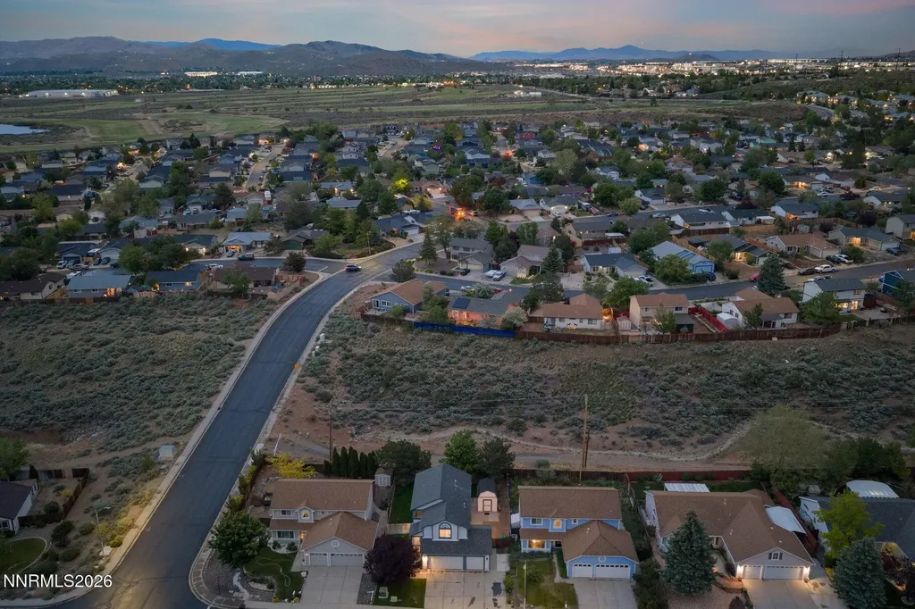8486 Piper Reno NV 89506
