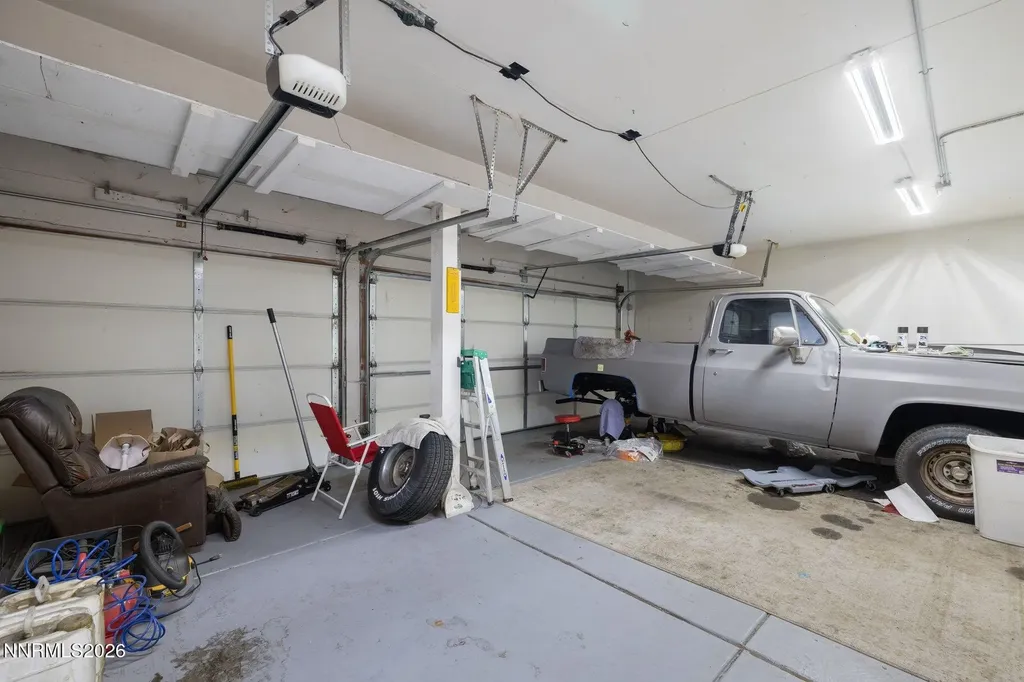 8486 Piper Reno NV 89506