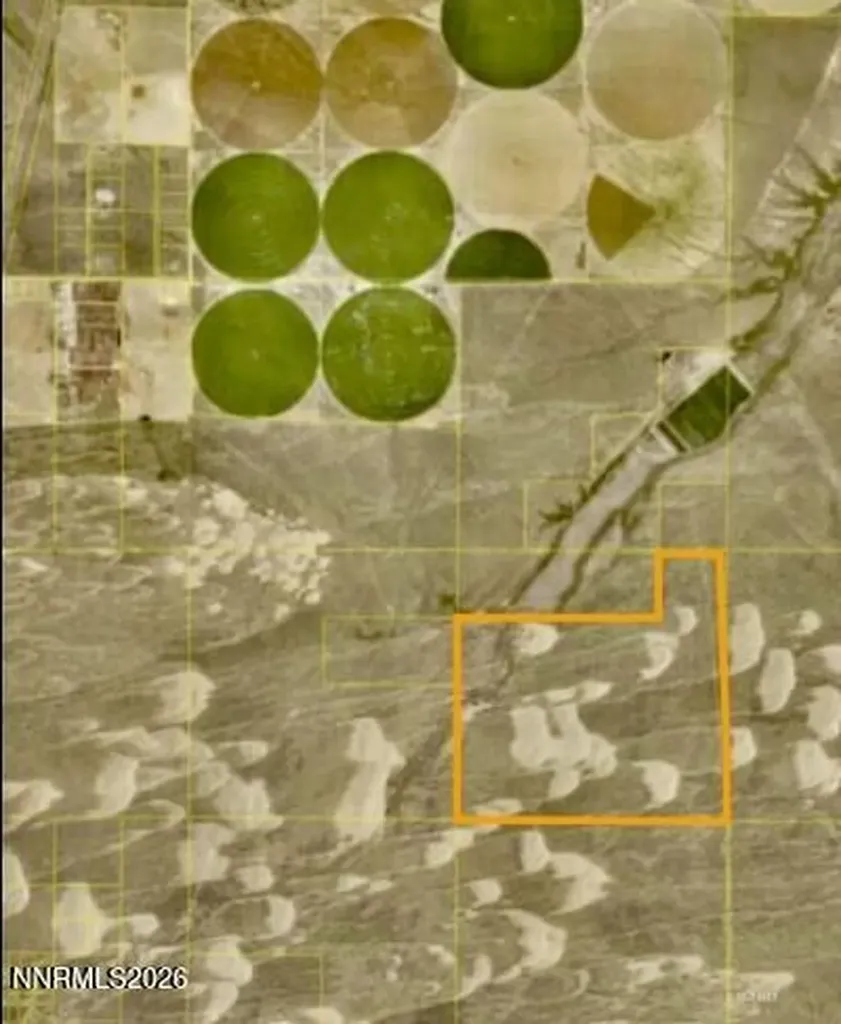 06-0401-07 Sec 1 Twn 37 Rng 38 - Acres: 512.84 - Winnemucca Winnemucca NV 89445