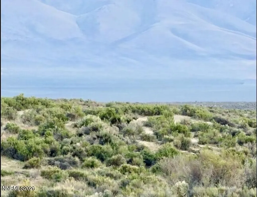 06-0401-07 Sec 1 Twn 37 Rng 38 - Acres: 512.84 - Winnemucca Winnemucca NV 89445