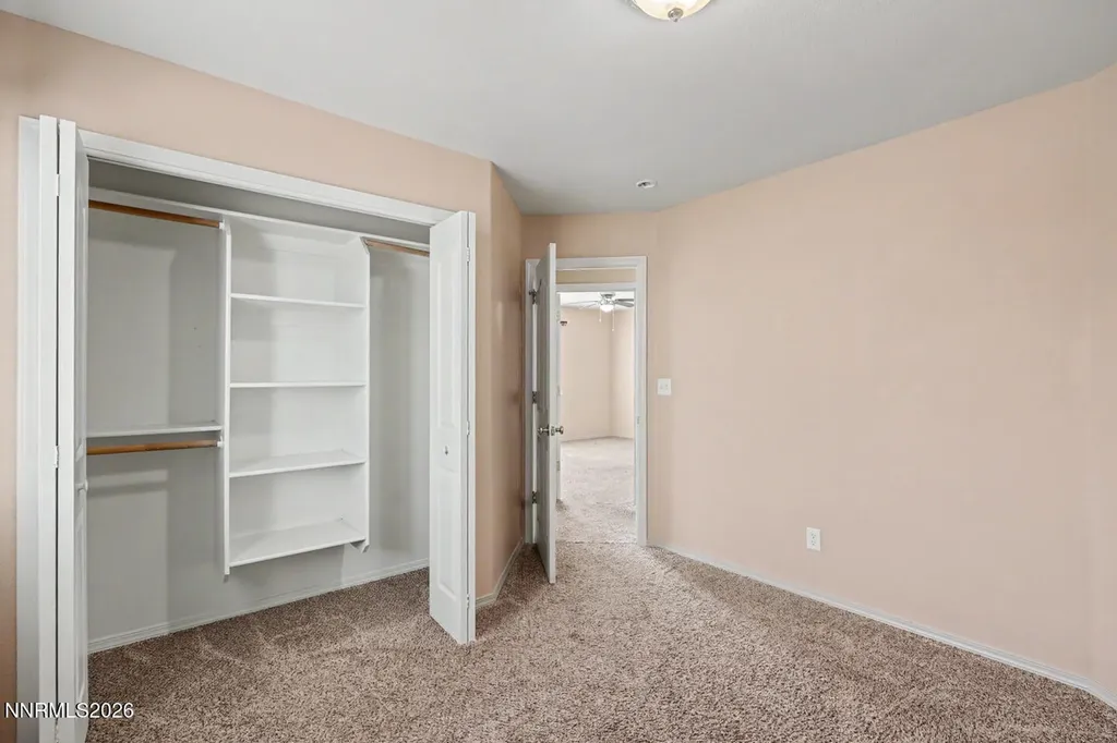 350 Bradley Fallon NV 89406