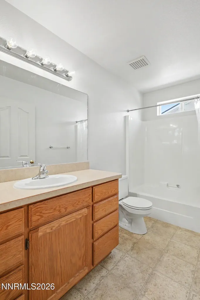 350 Bradley Fallon NV 89406
