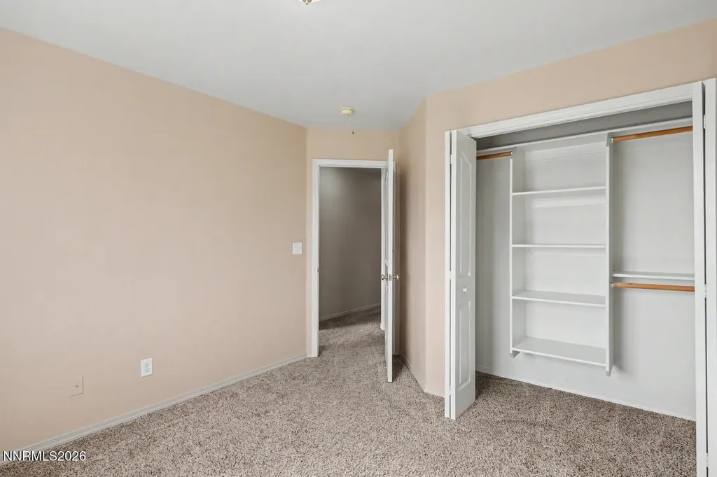 350 Bradley Fallon NV 89406