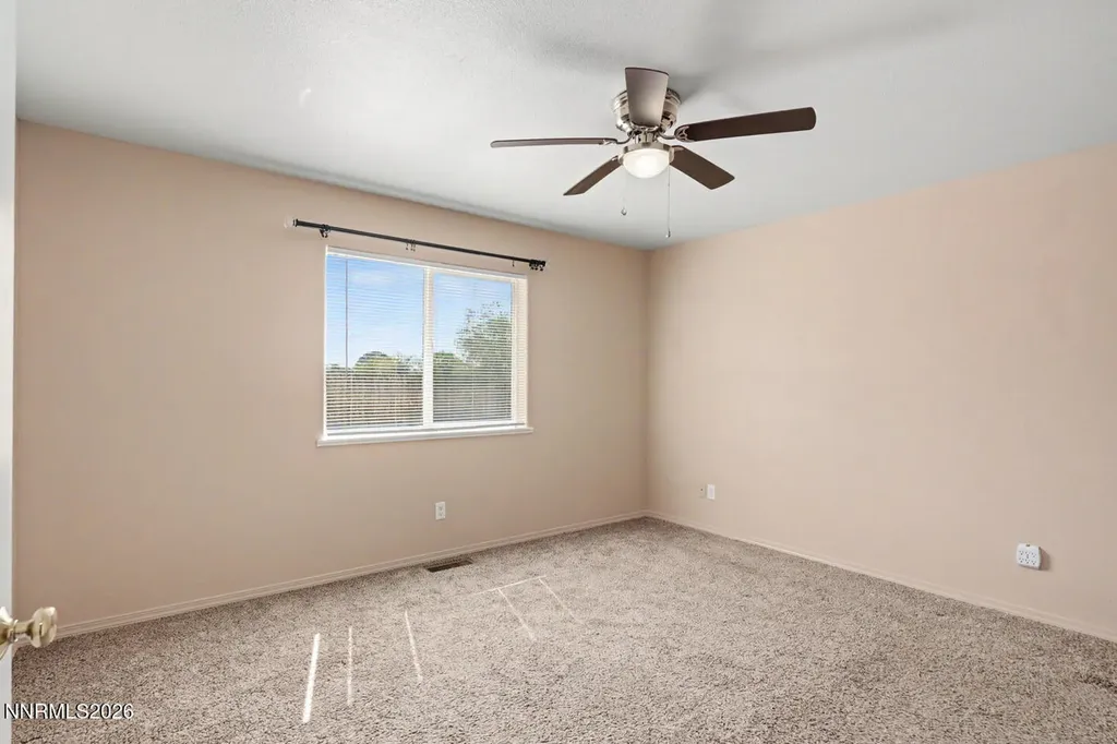 350 Bradley Fallon NV 89406