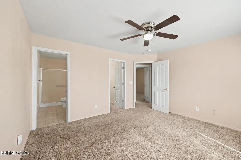 350 Bradley Fallon NV 89406
