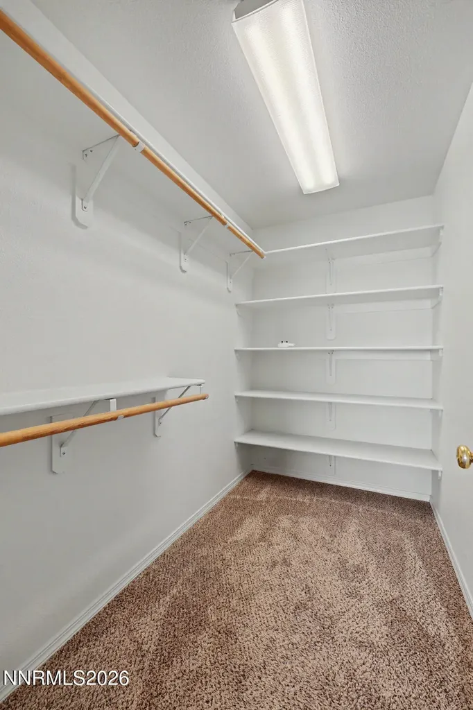 350 Bradley Fallon NV 89406