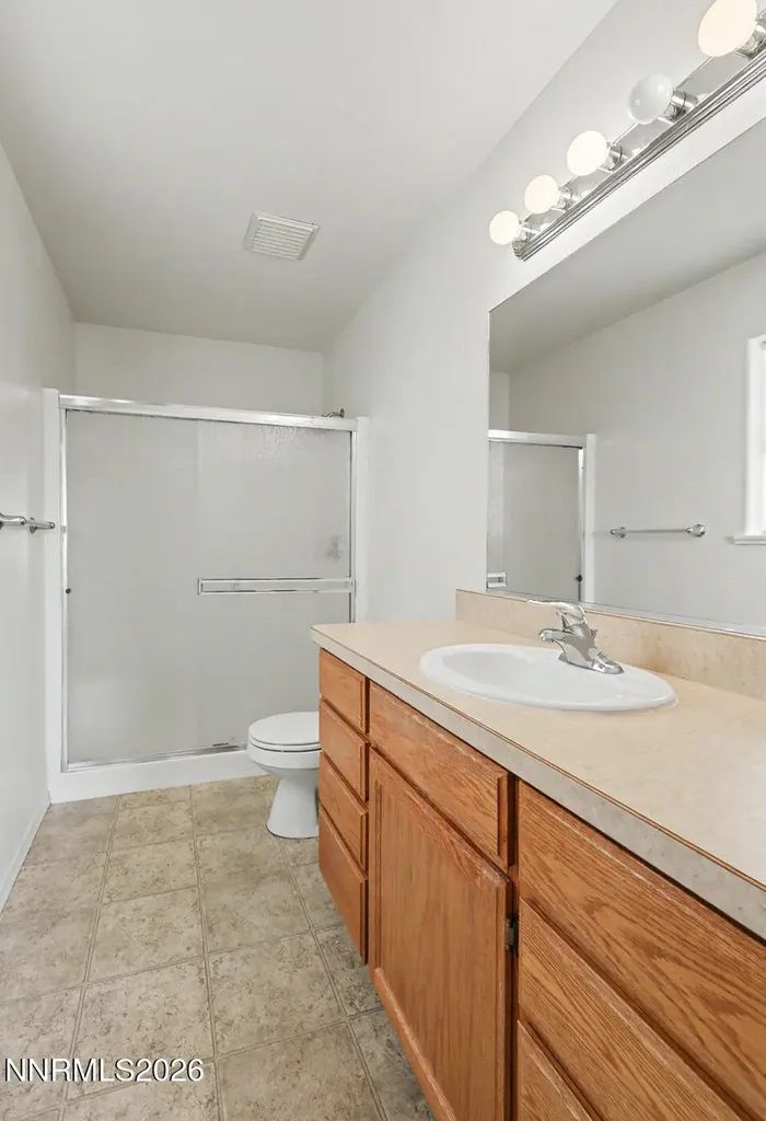 350 Bradley Fallon NV 89406