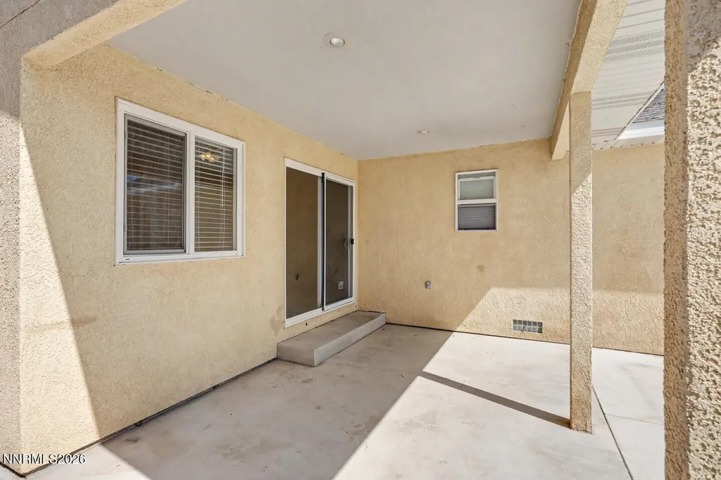 350 Bradley Fallon NV 89406