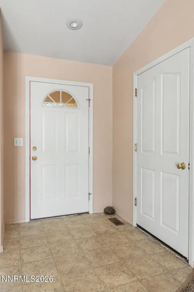 350 Bradley Fallon NV 89406