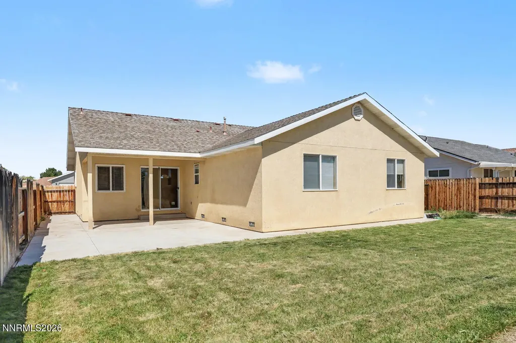 350 Bradley Fallon NV 89406