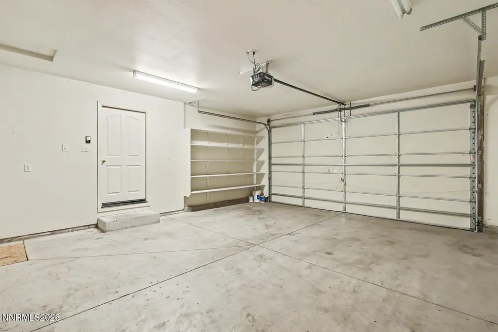 350 Bradley Fallon NV 89406